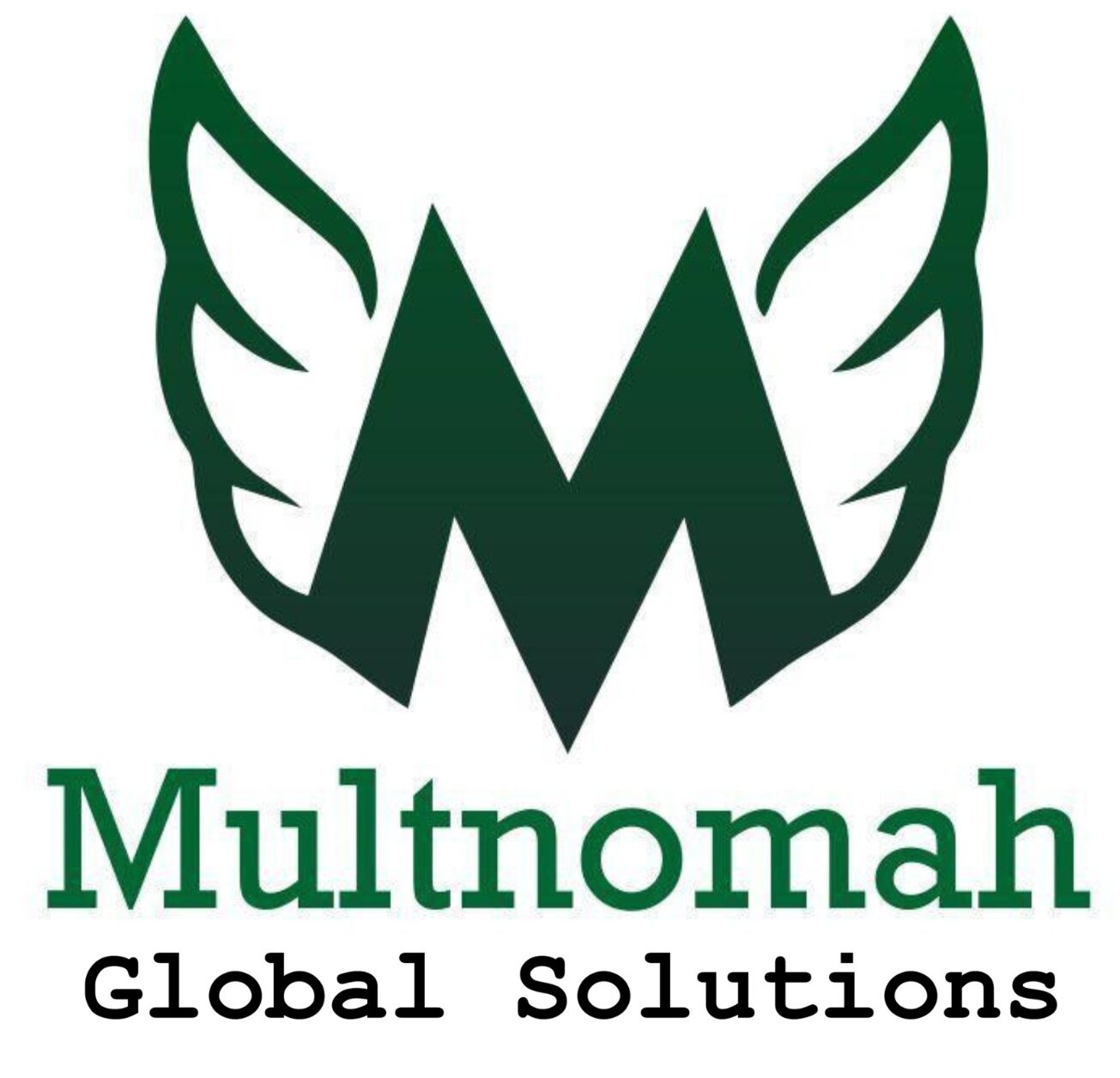 multnomahglobal