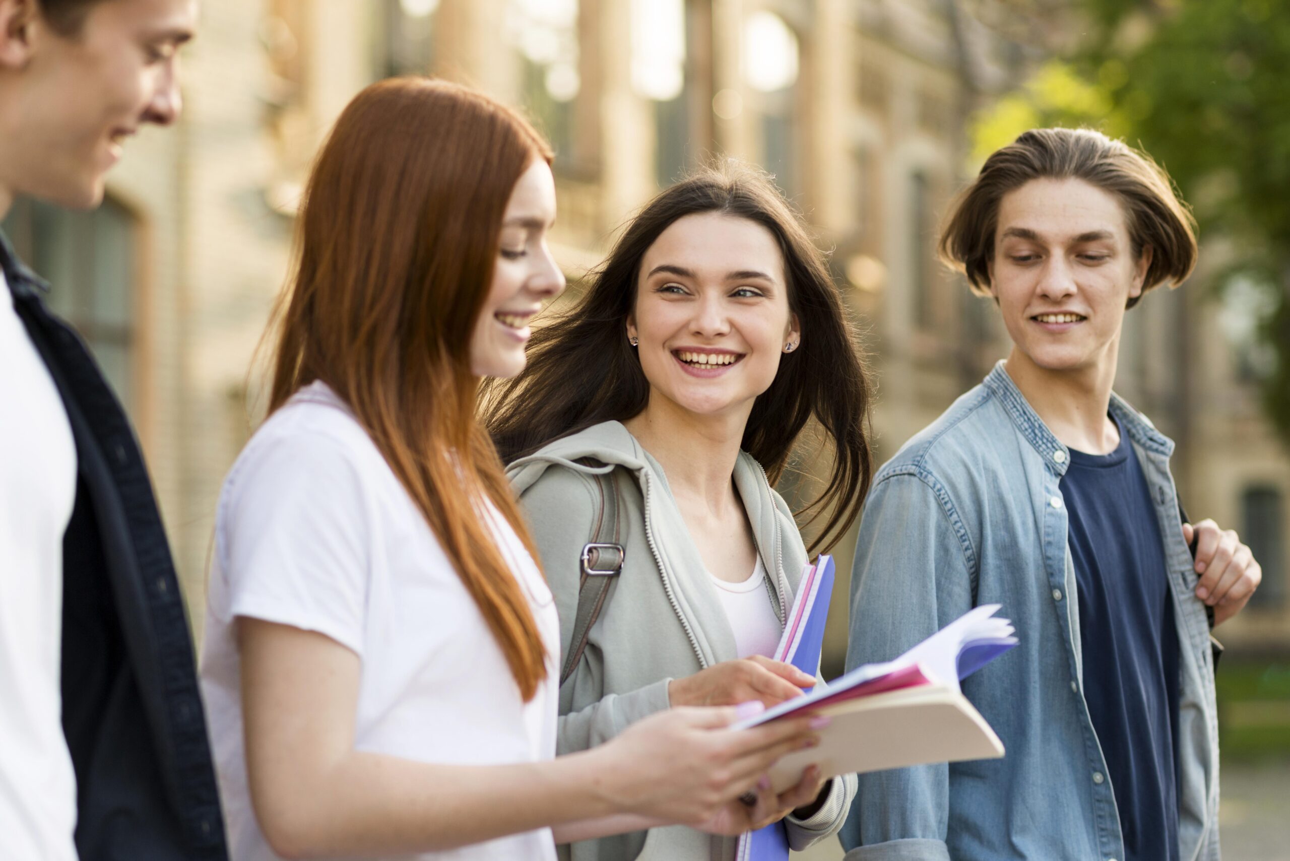 https://multnomahglobal.com/wp-content/uploads/2024/10/group-students-happy-be-reunited-1-scaled.jpg